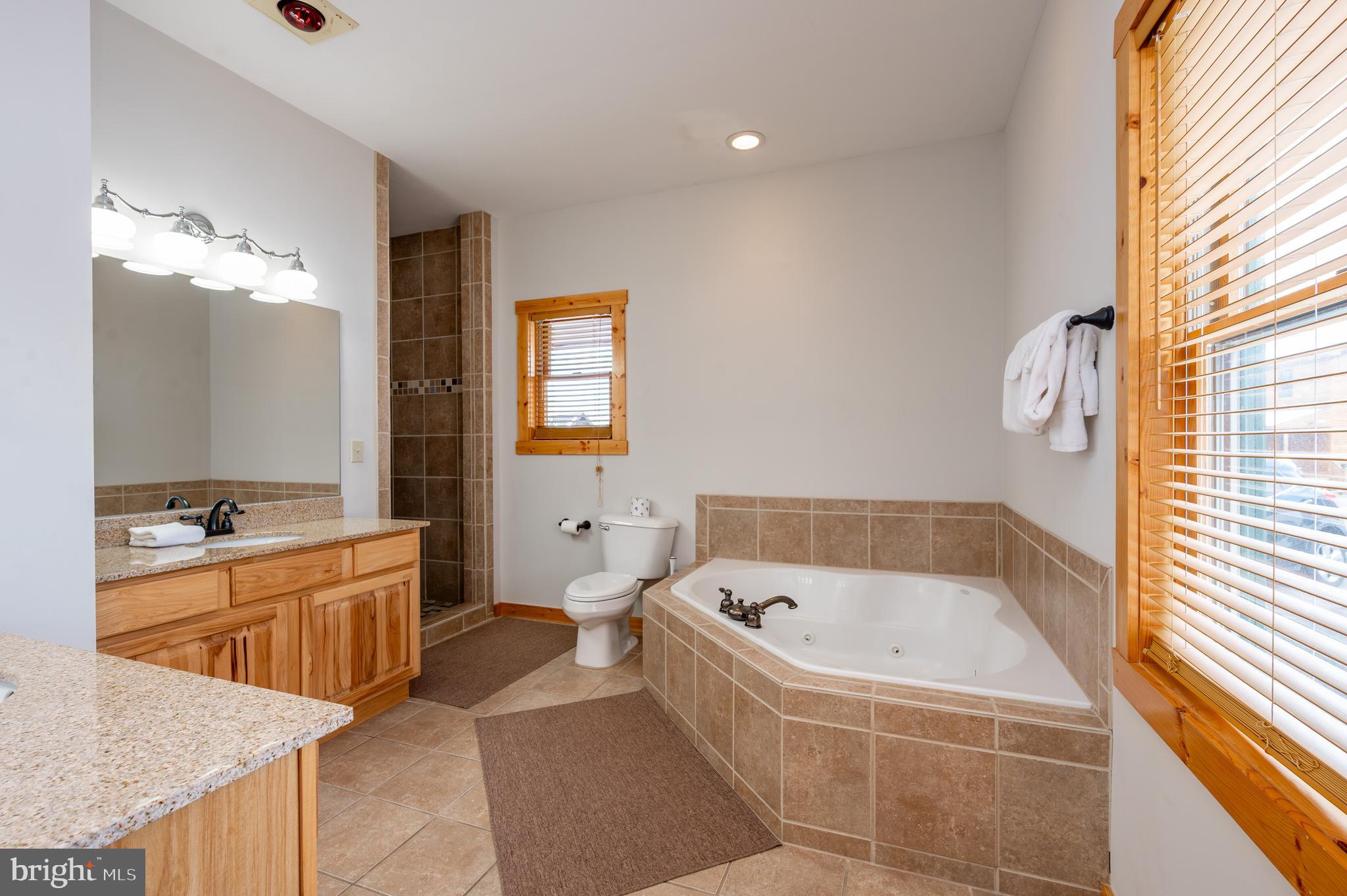 78 Cedar Shores Dr