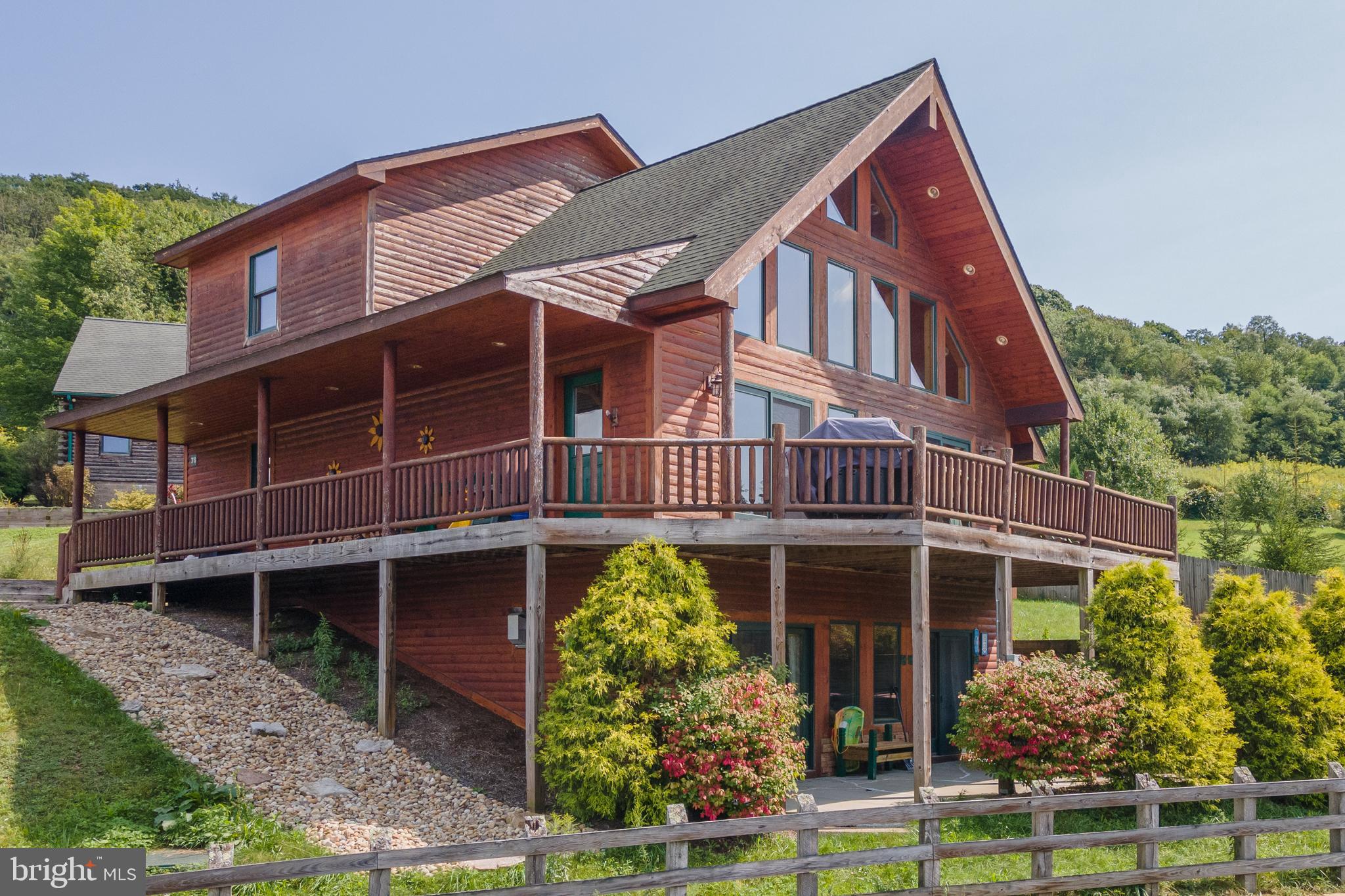 78 Cedar Shores Dr