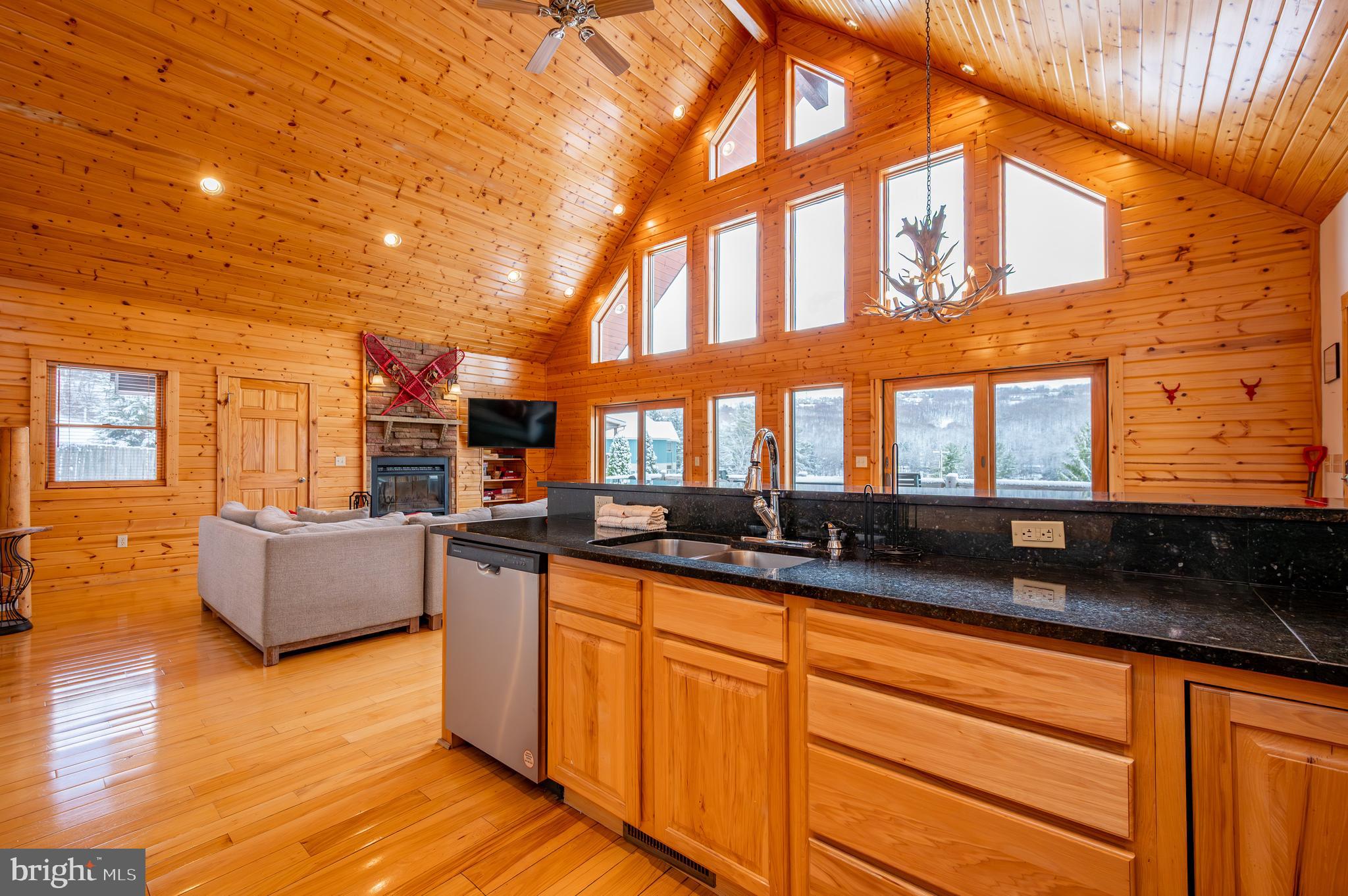 78 Cedar Shores Dr