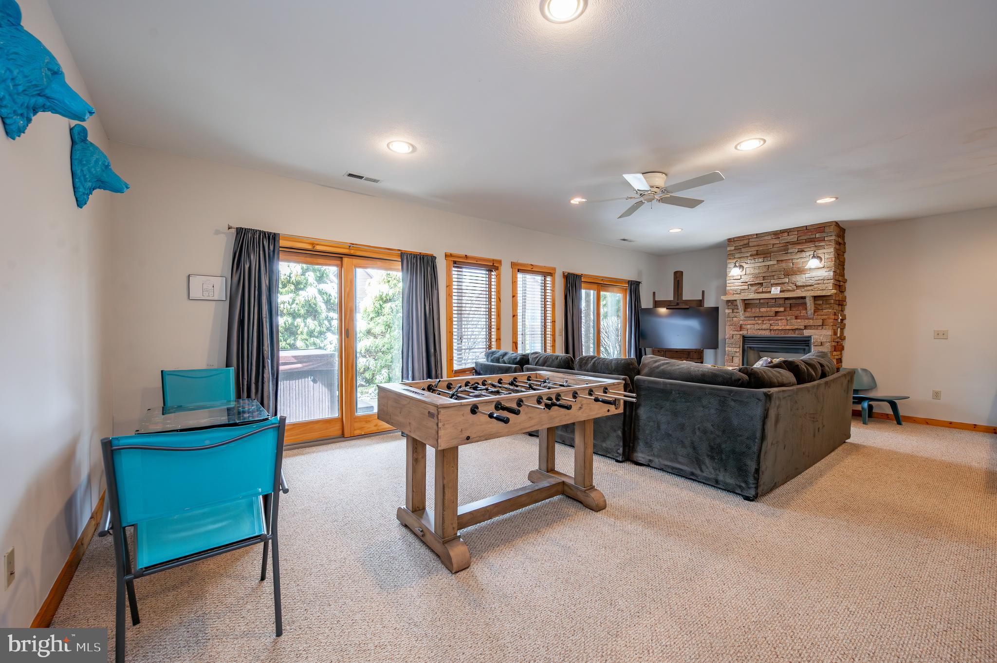 78 Cedar Shores Dr
