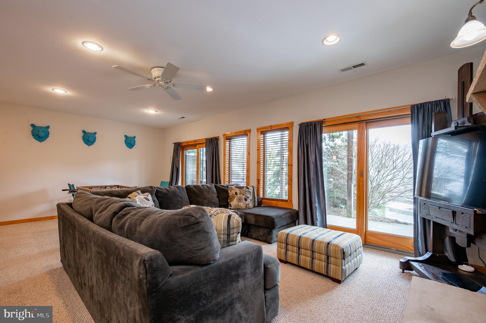 78 Cedar Shores Dr
