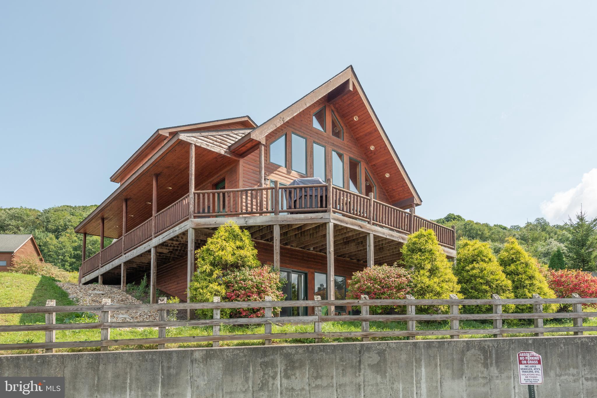 78 Cedar Shores Dr