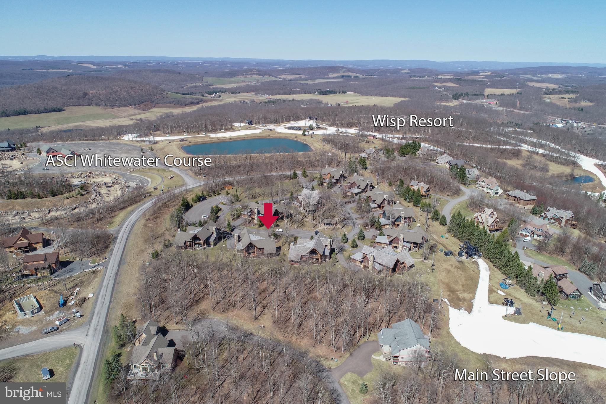 161 KENDALL CAMP CIRCLE