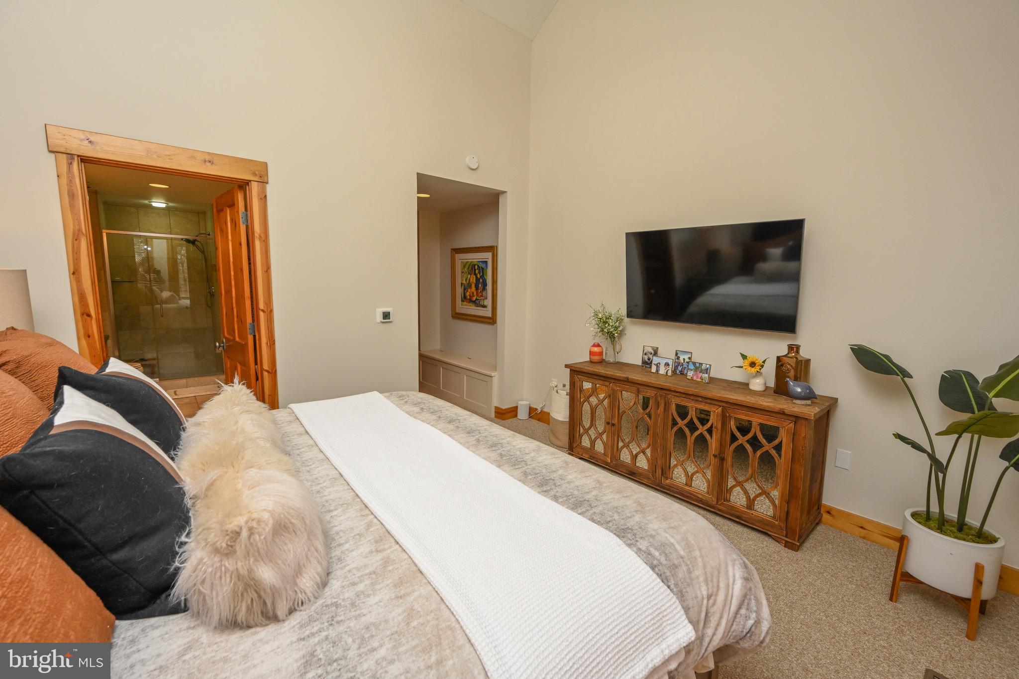 161 KENDALL CAMP CIRCLE