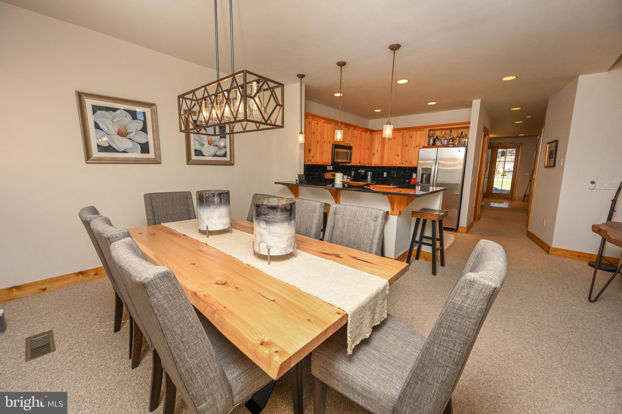 161 KENDALL CAMP CIRCLE