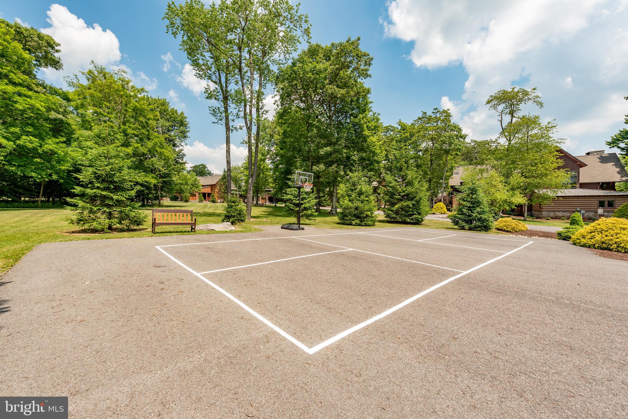 161 KENDALL CAMP CIRCLE