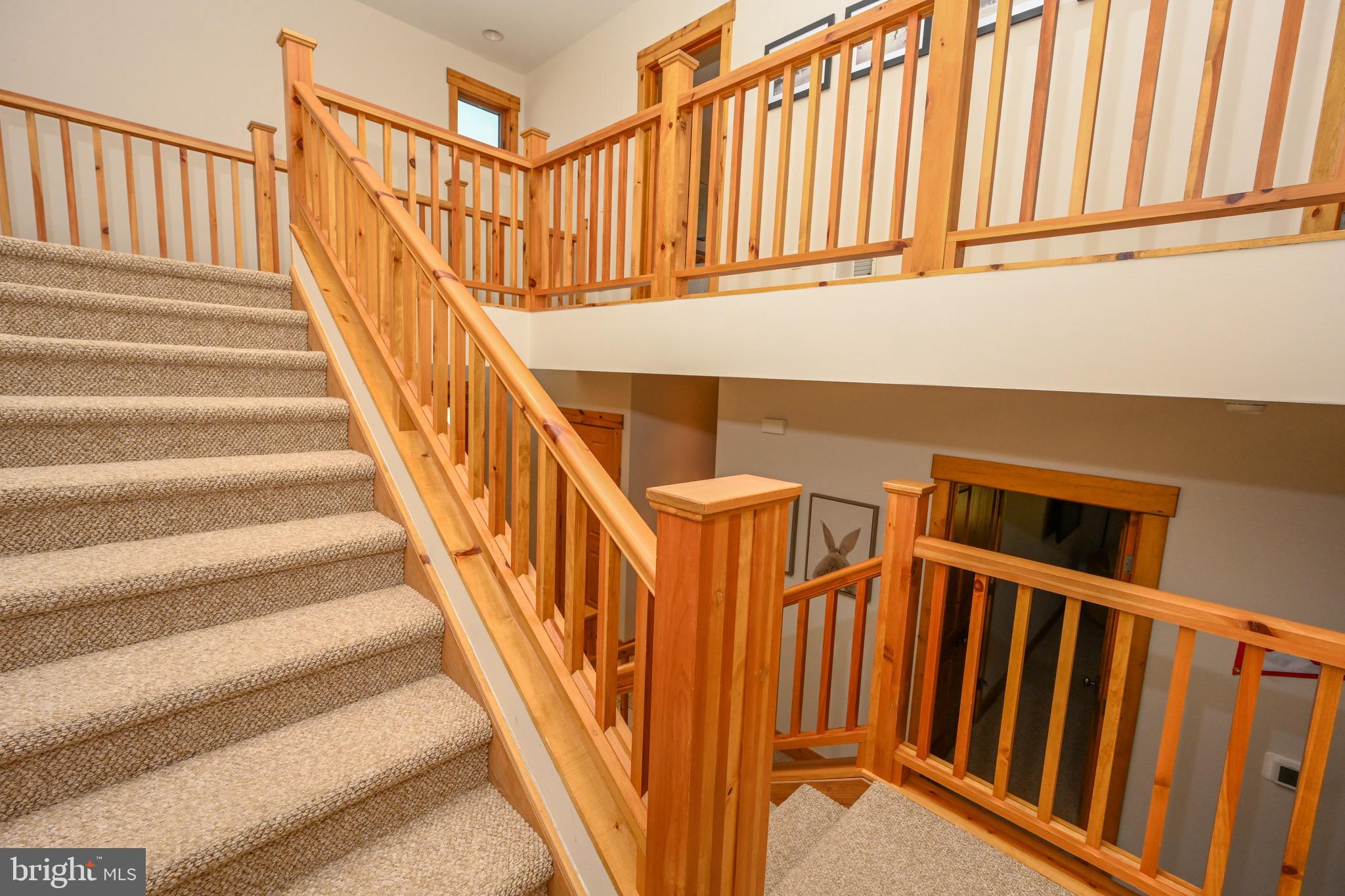 161 KENDALL CAMP CIRCLE