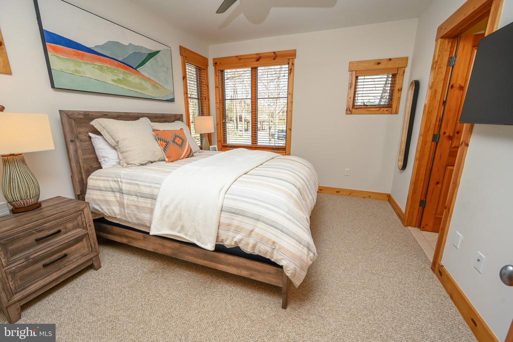 161 KENDALL CAMP CIRCLE