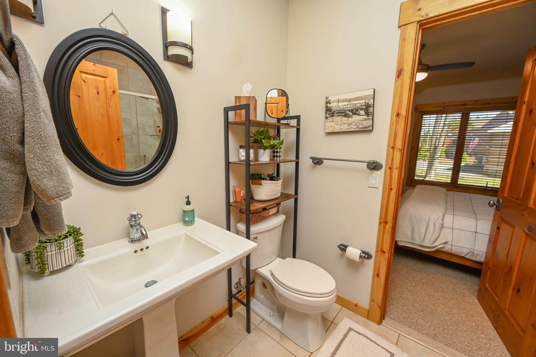 161 KENDALL CAMP CIRCLE