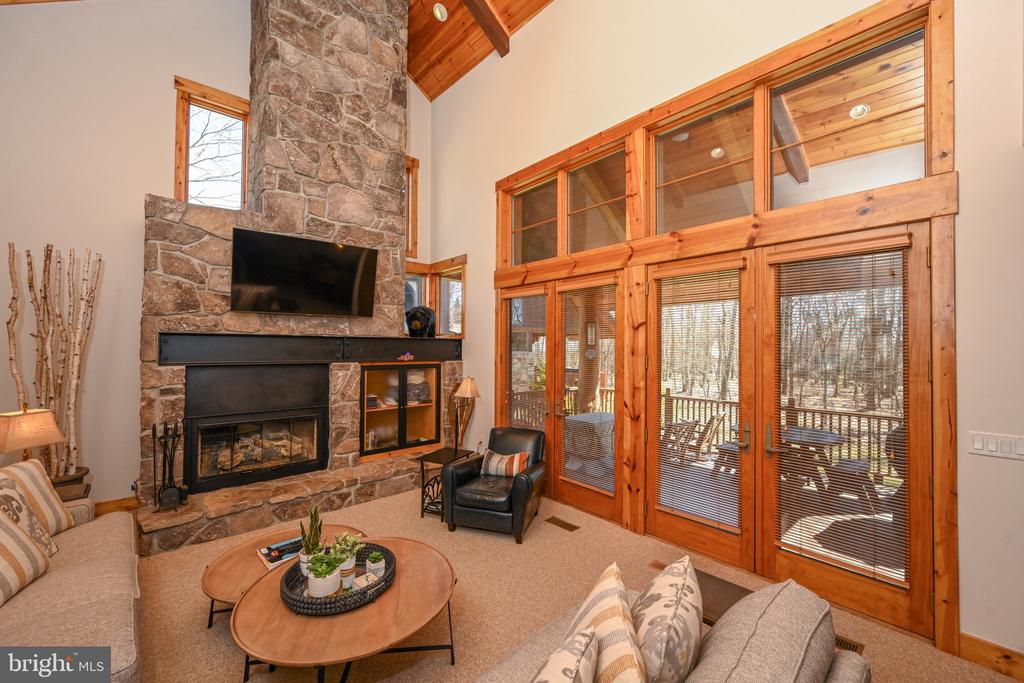 161 KENDALL CAMP CIRCLE