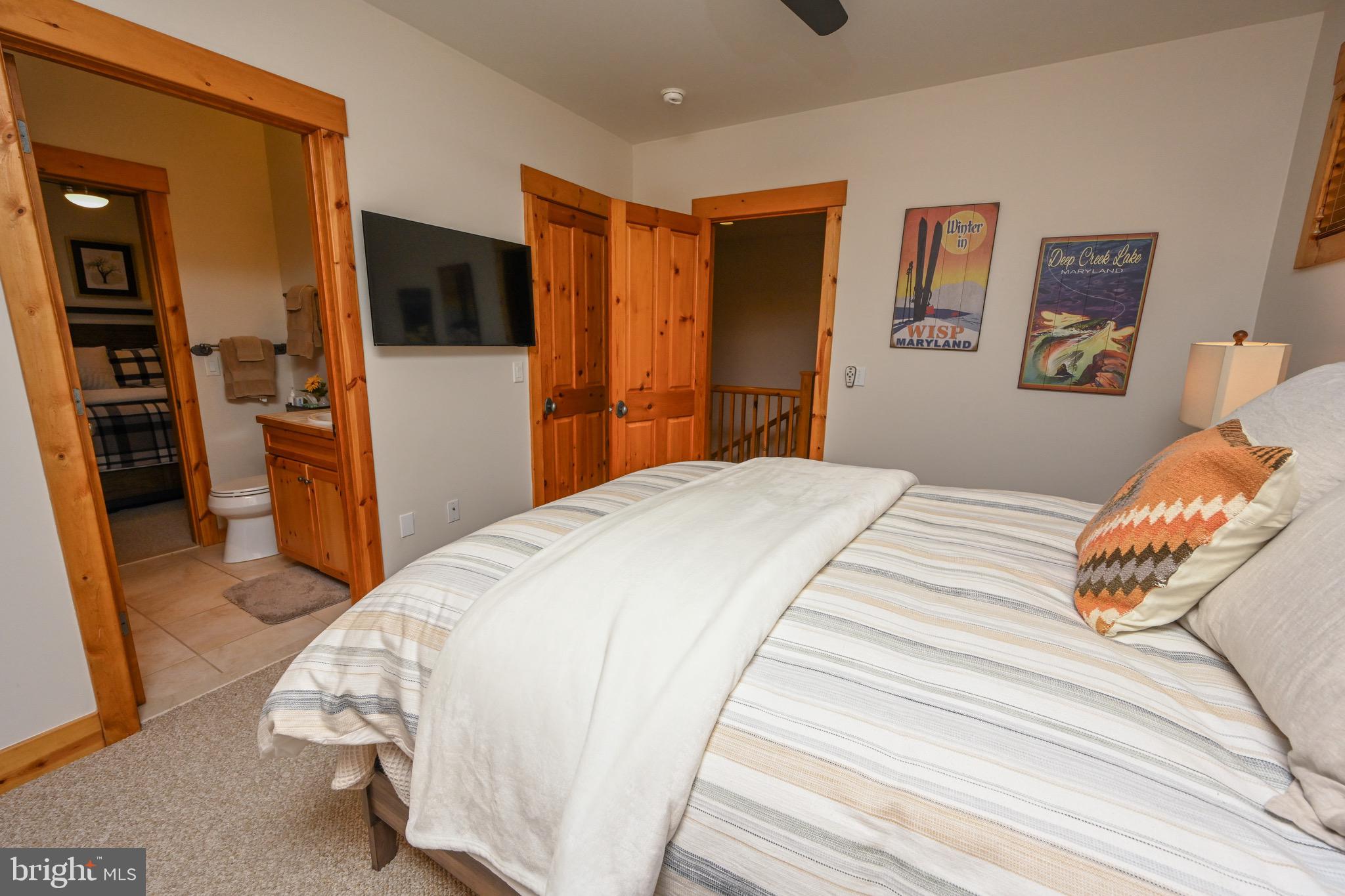 161 KENDALL CAMP CIRCLE