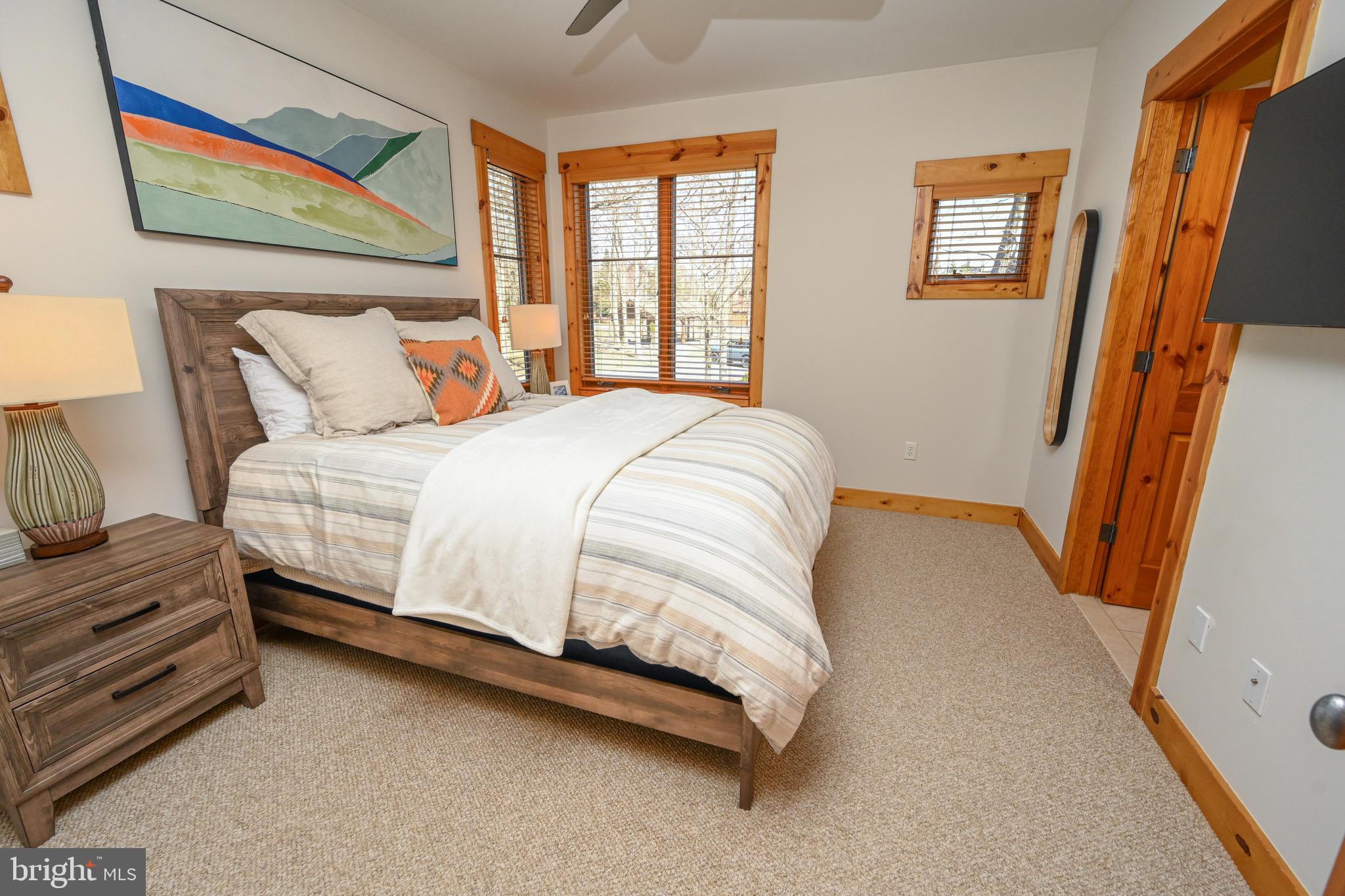 161 KENDALL CAMP CIRCLE