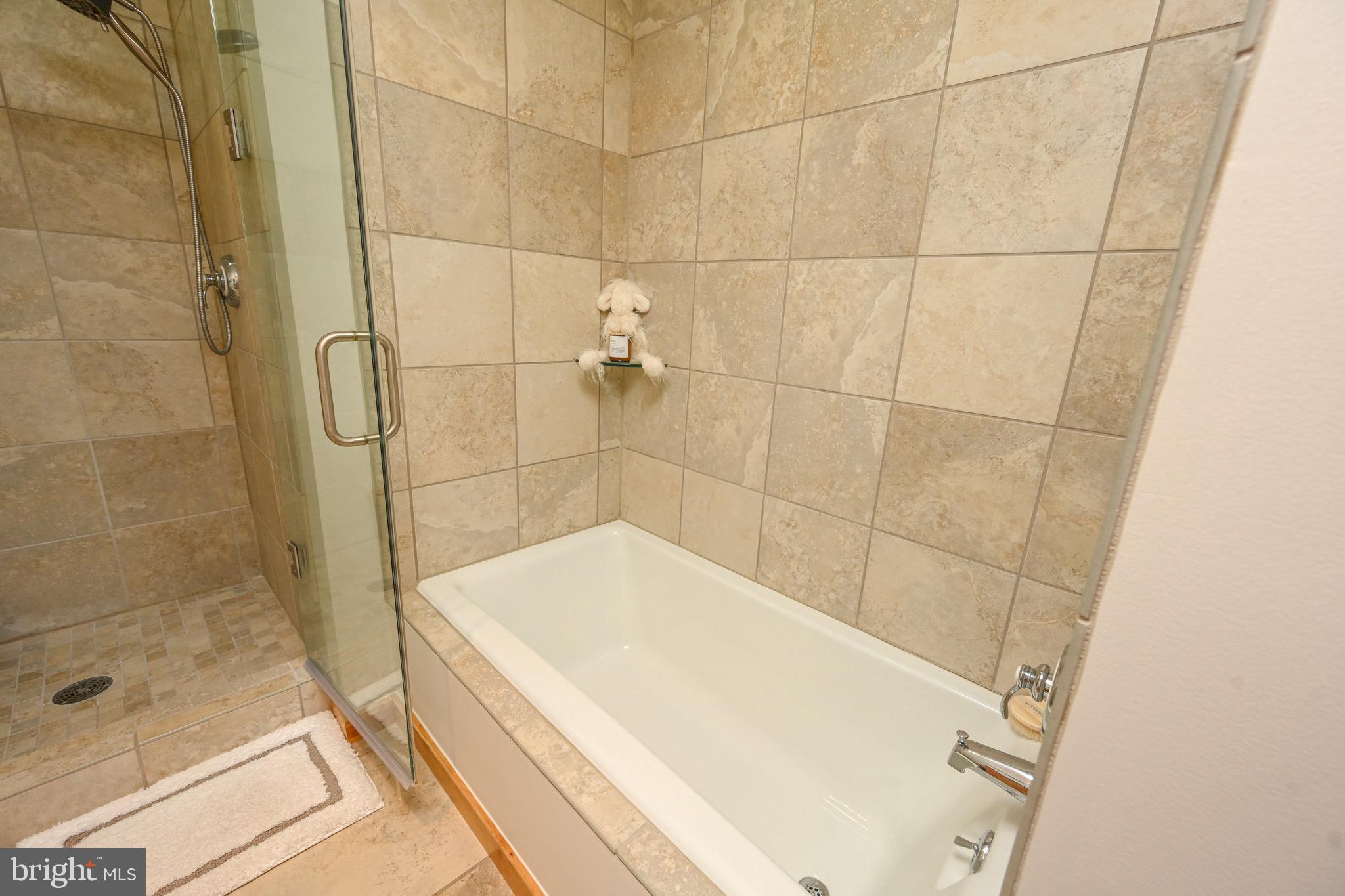 161 KENDALL CAMP CIRCLE