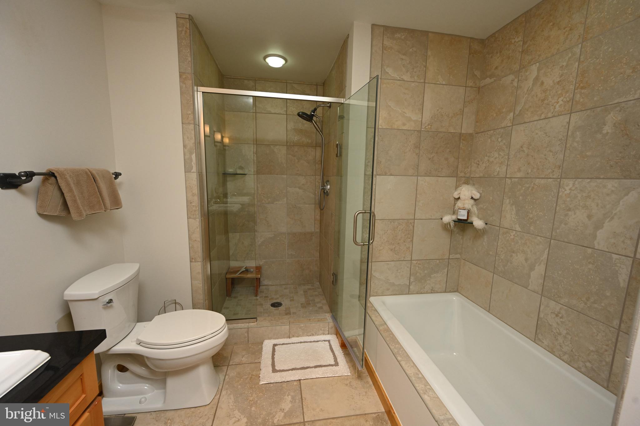 161 KENDALL CAMP CIRCLE