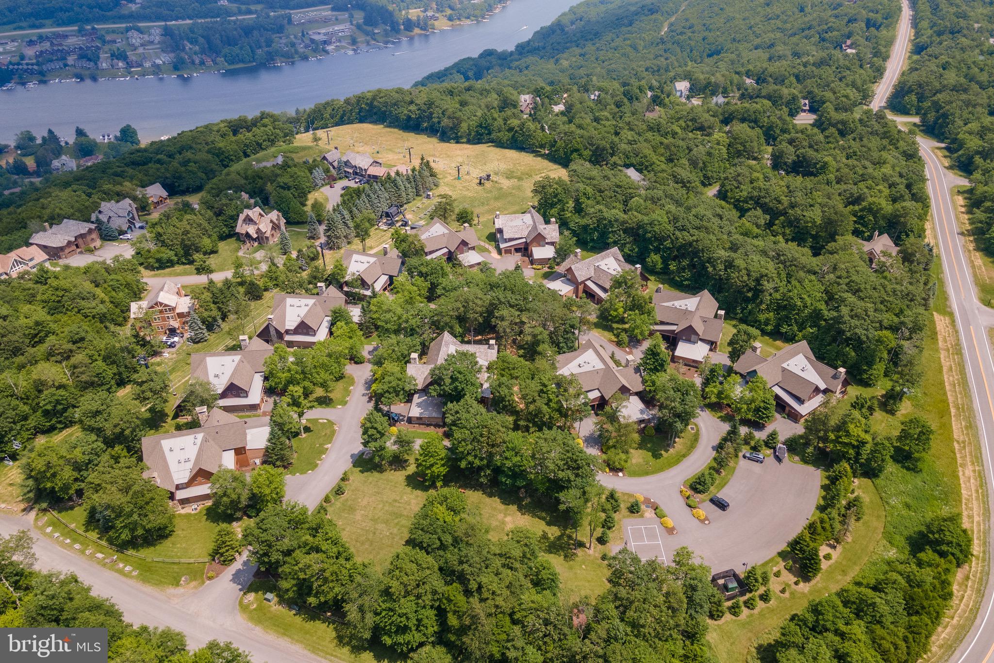 161 KENDALL CAMP CIRCLE