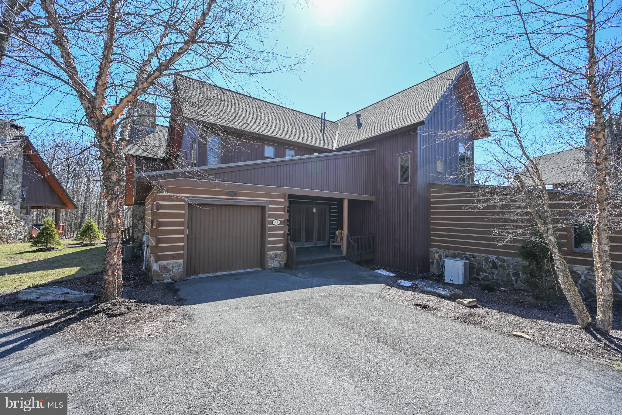 161 KENDALL CAMP CIRCLE