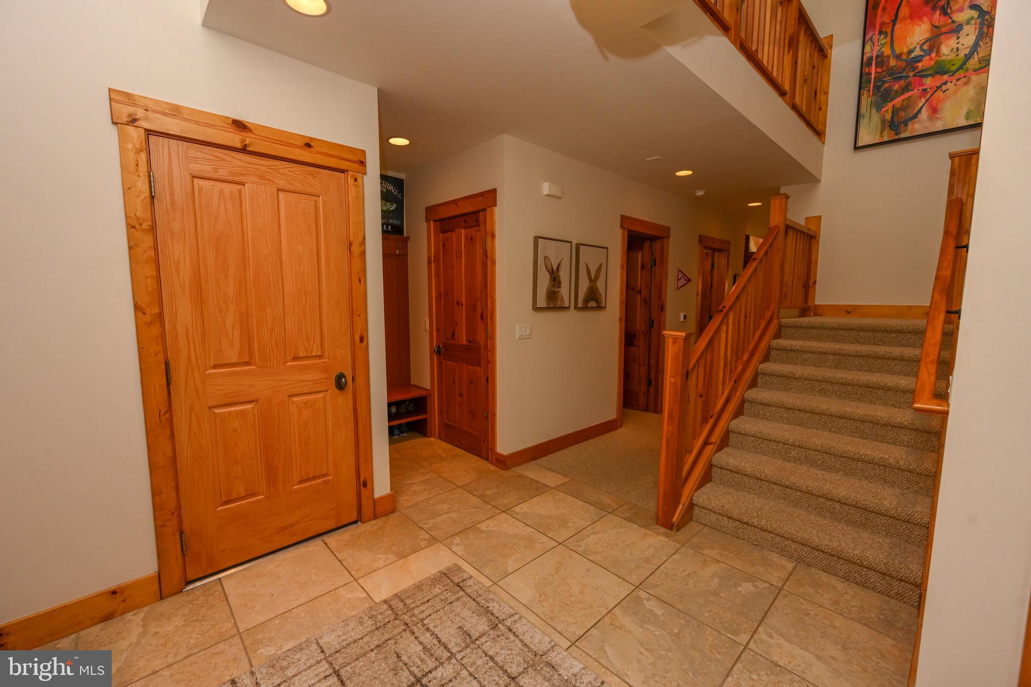 161 KENDALL CAMP CIRCLE