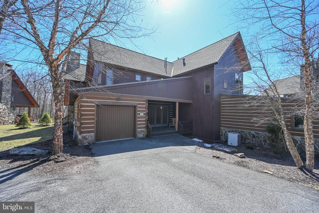161 KENDALL CAMP CIRCLE