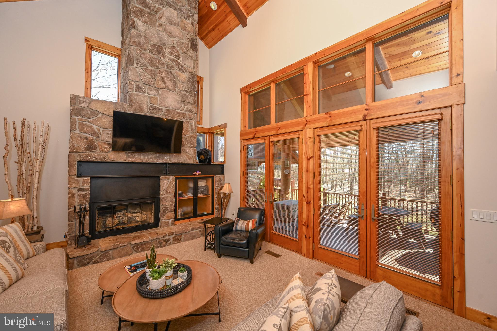 161 KENDALL CAMP CIRCLE