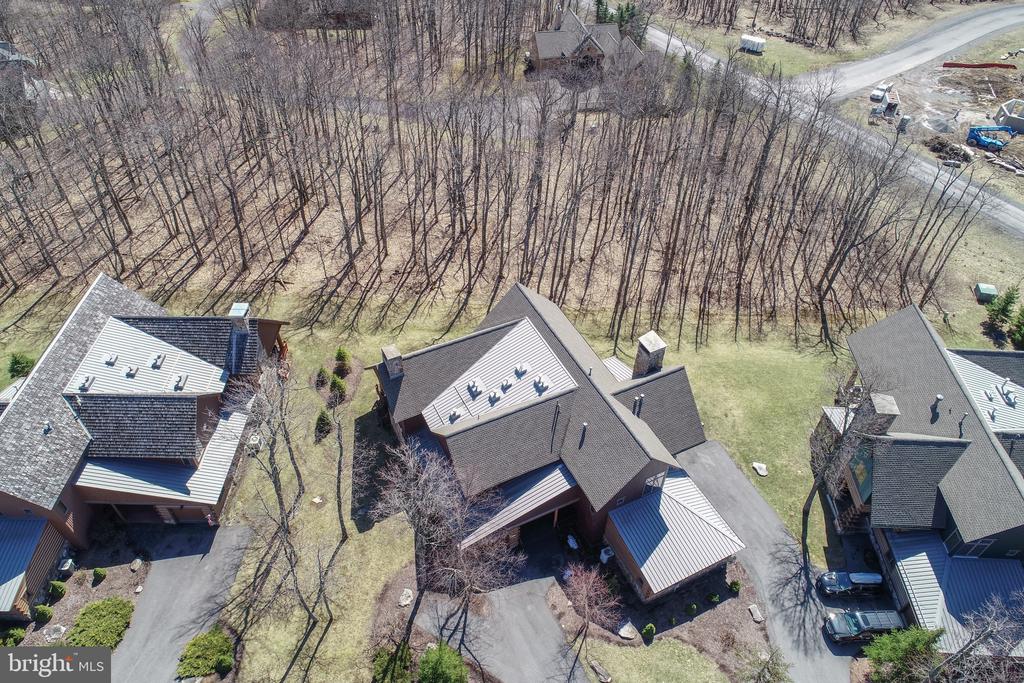 161 KENDALL CAMP CIRCLE