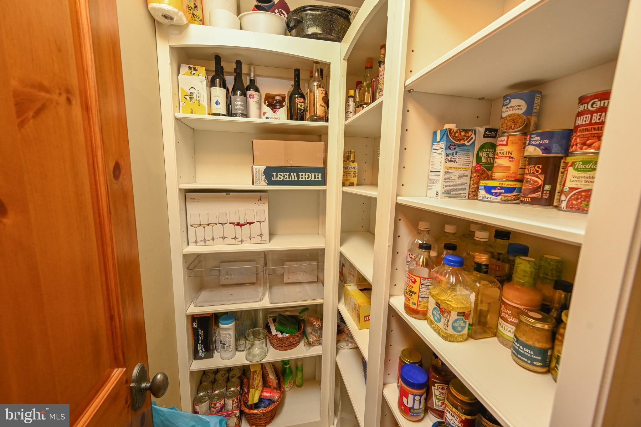 161 KENDALL CAMP CIRCLE