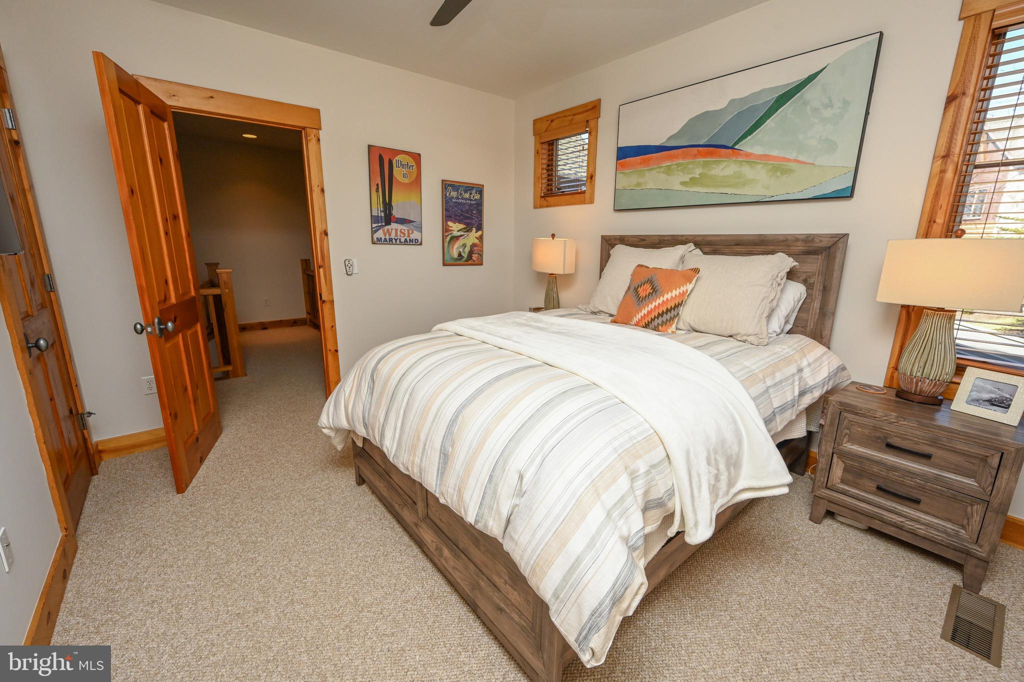 161 KENDALL CAMP CIRCLE