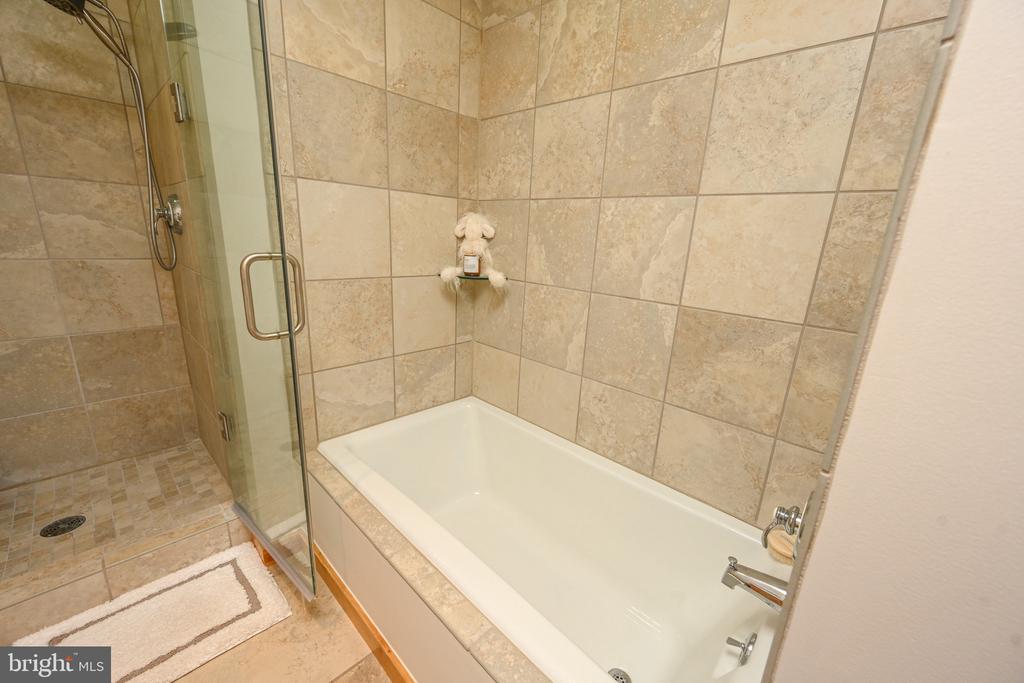161 KENDALL CAMP CIRCLE