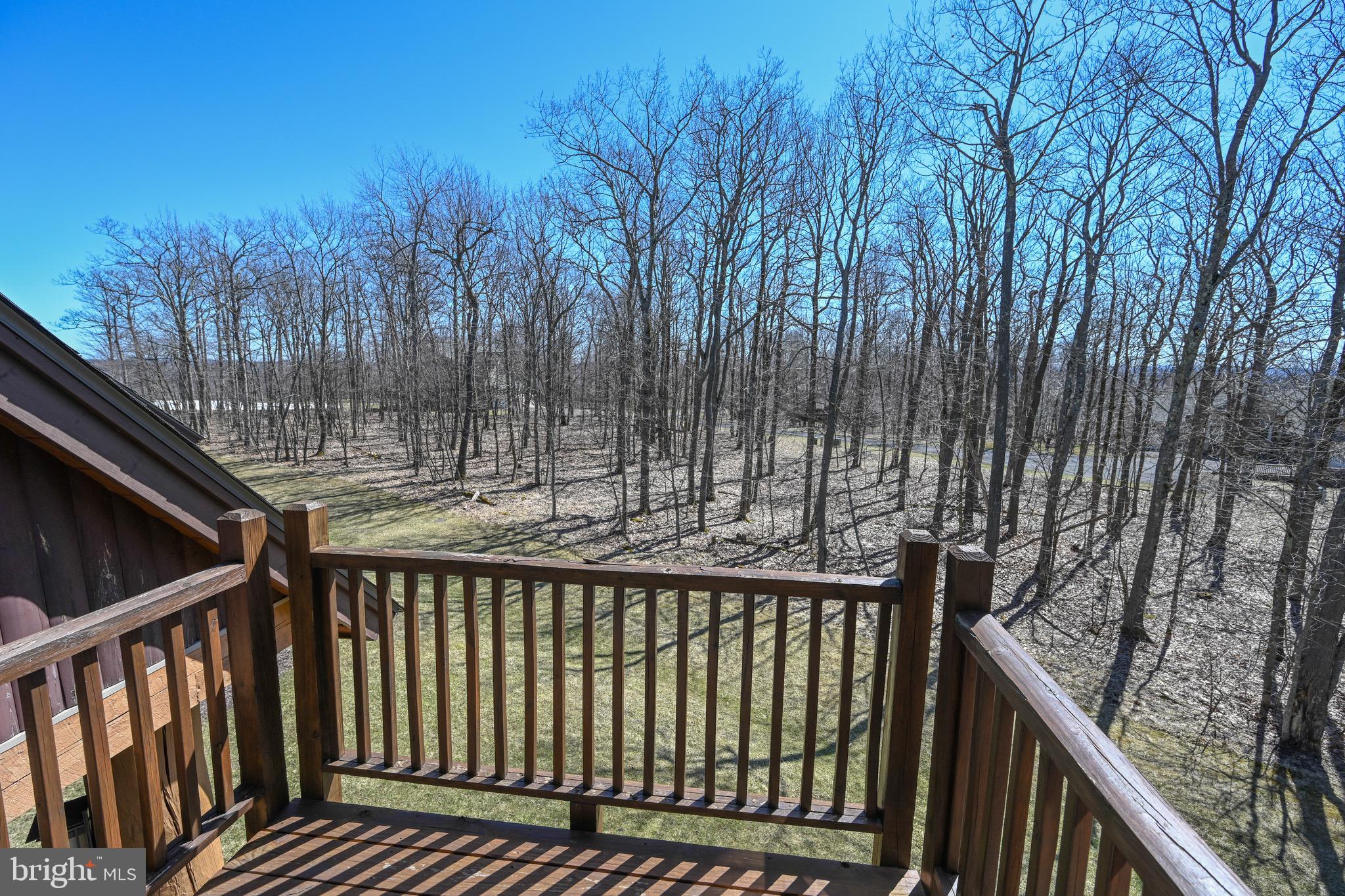 161 KENDALL CAMP CIRCLE