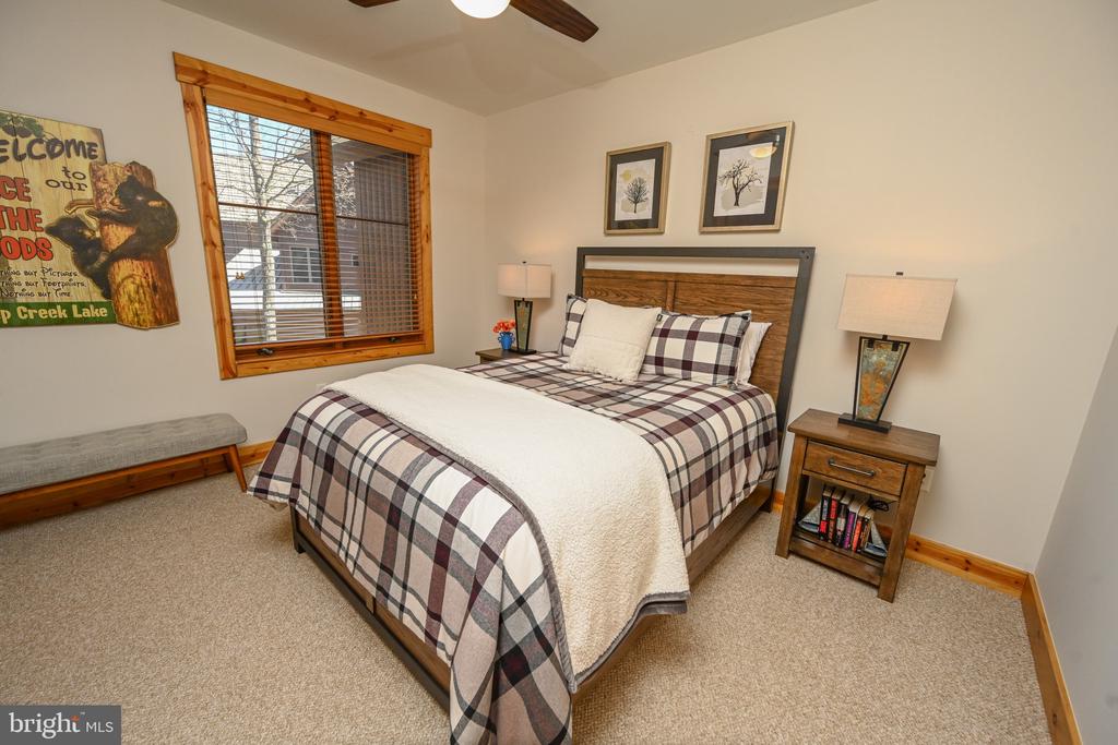 161 KENDALL CAMP CIRCLE