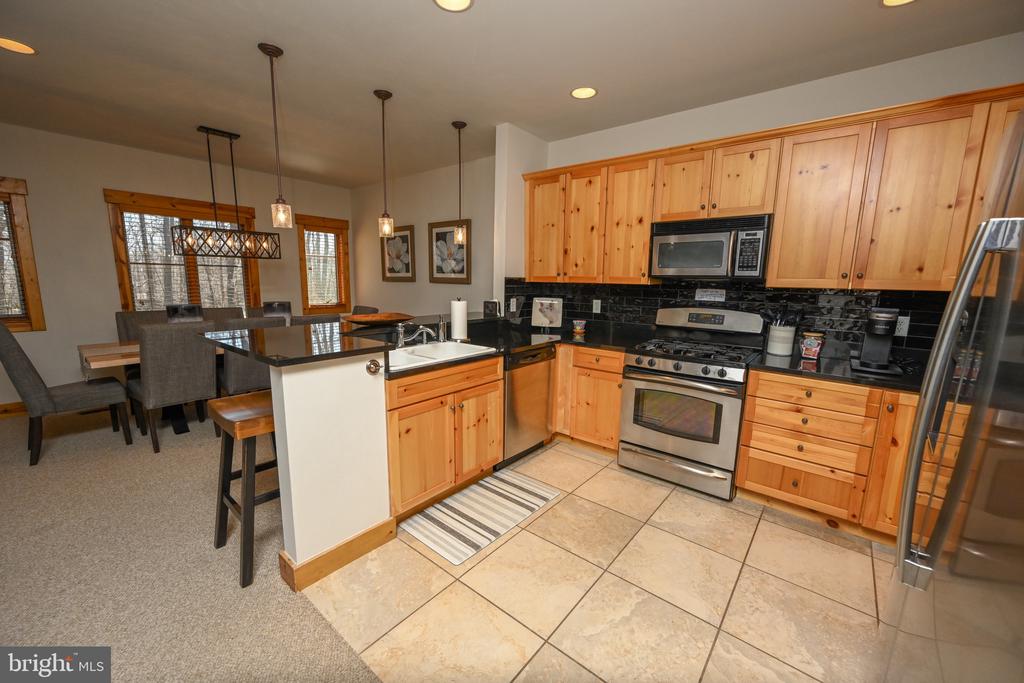 161 KENDALL CAMP CIRCLE