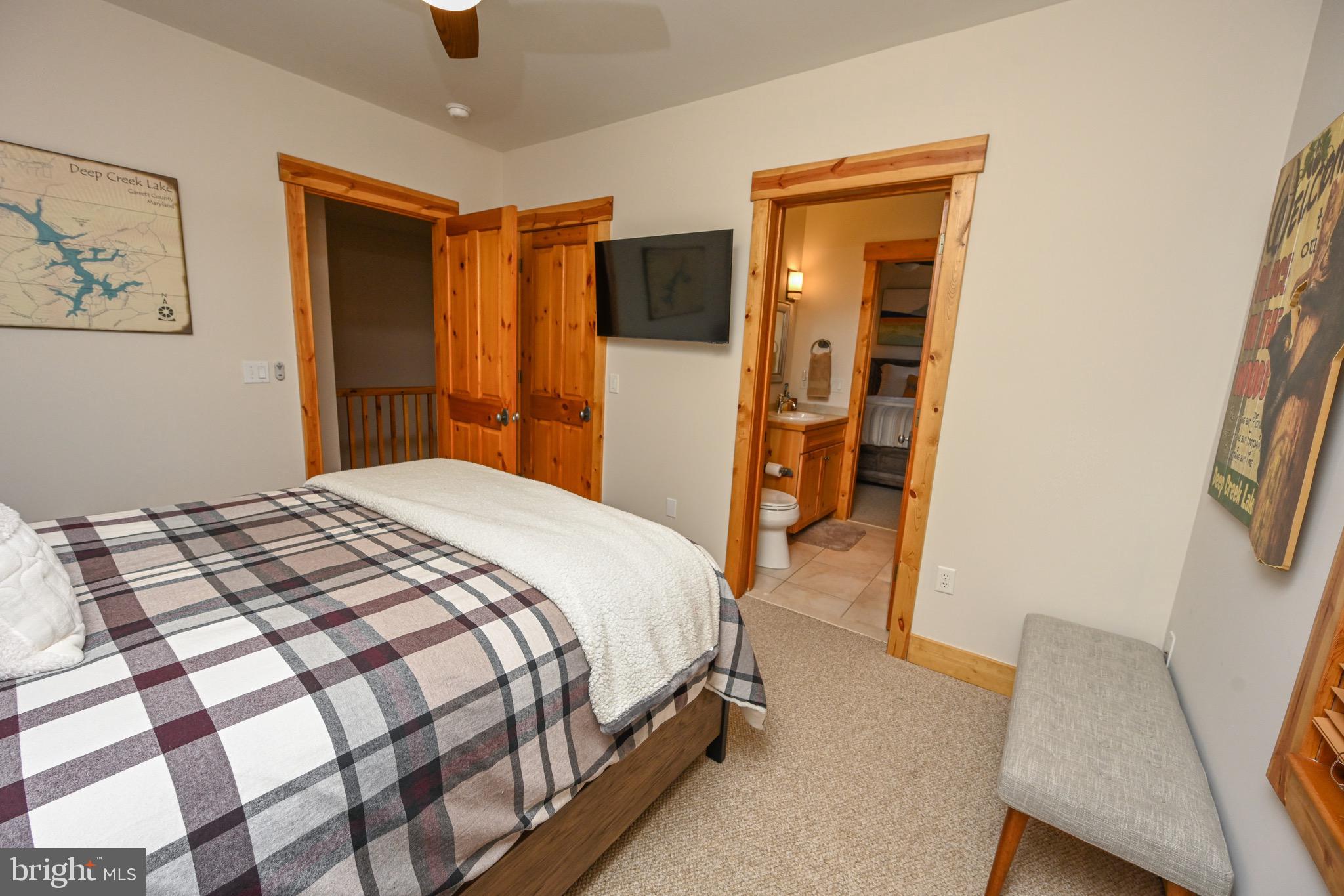 161 KENDALL CAMP CIRCLE