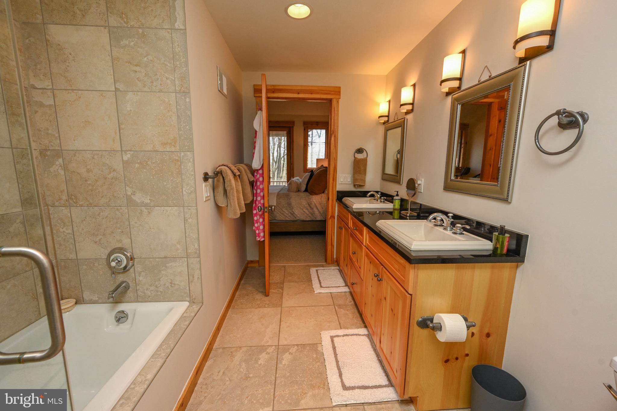 161 KENDALL CAMP CIRCLE