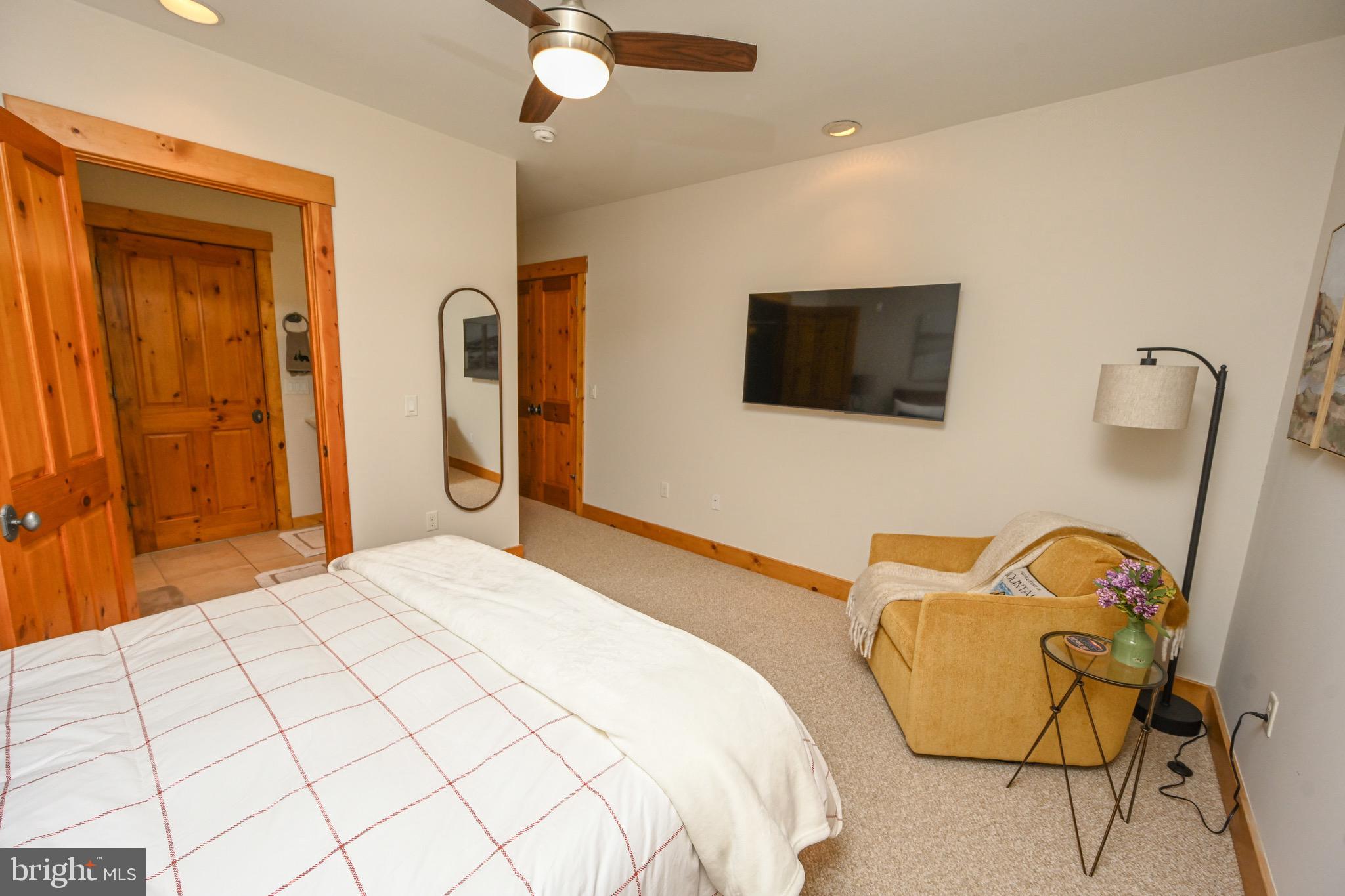 161 KENDALL CAMP CIRCLE