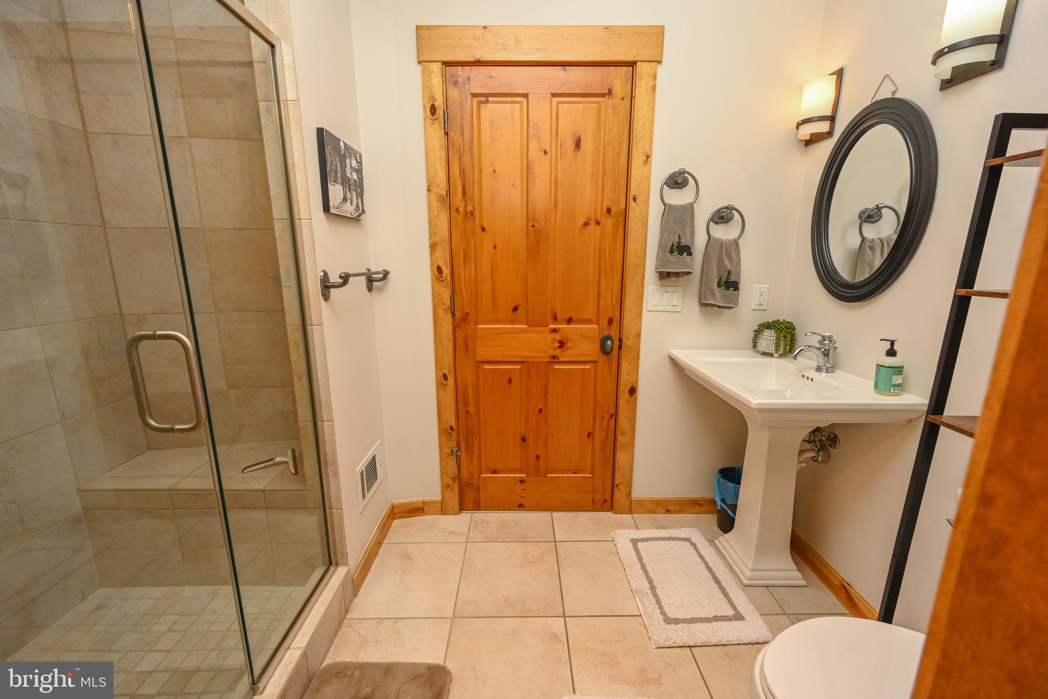 161 KENDALL CAMP CIRCLE