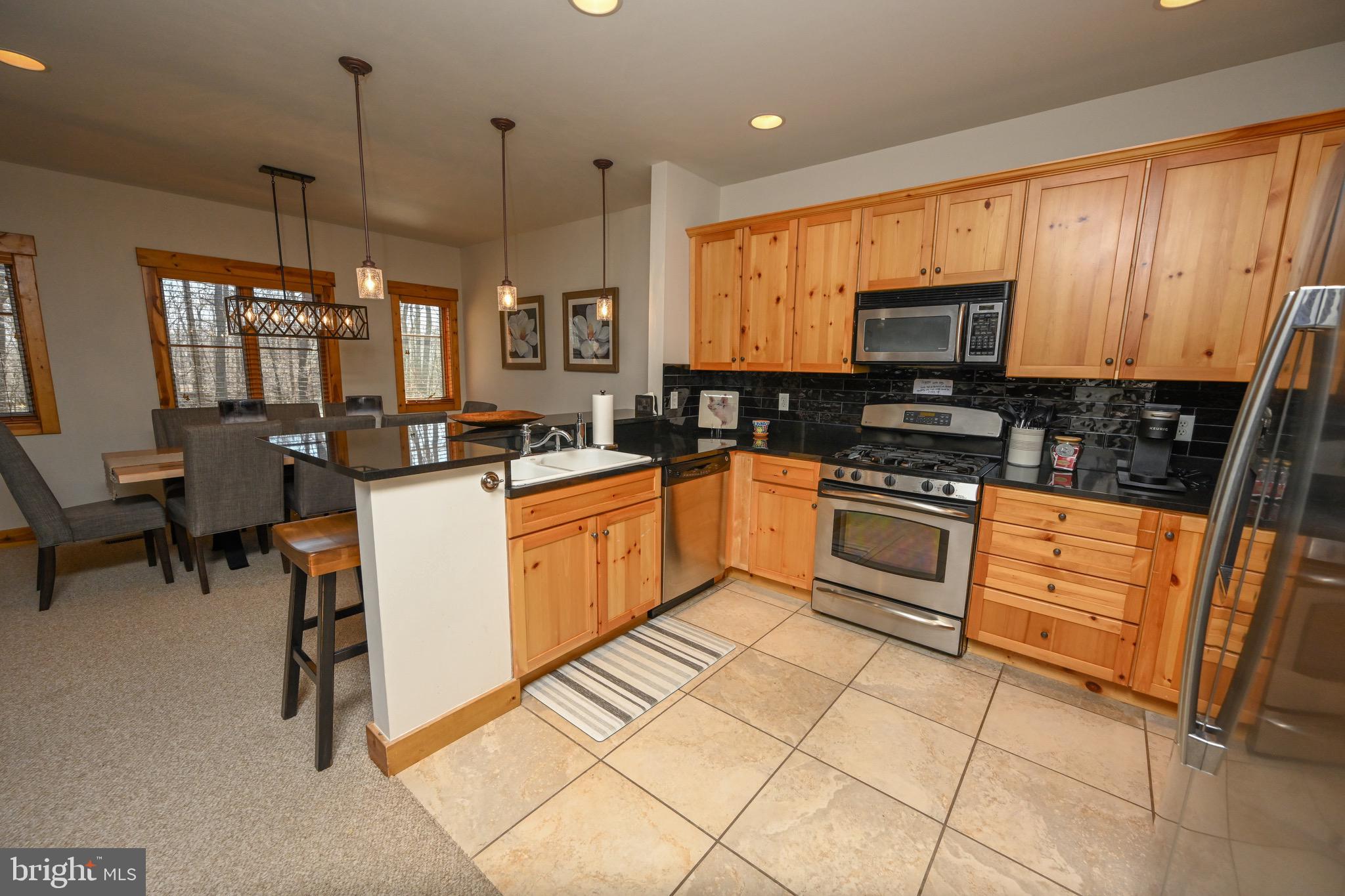 161 KENDALL CAMP CIRCLE