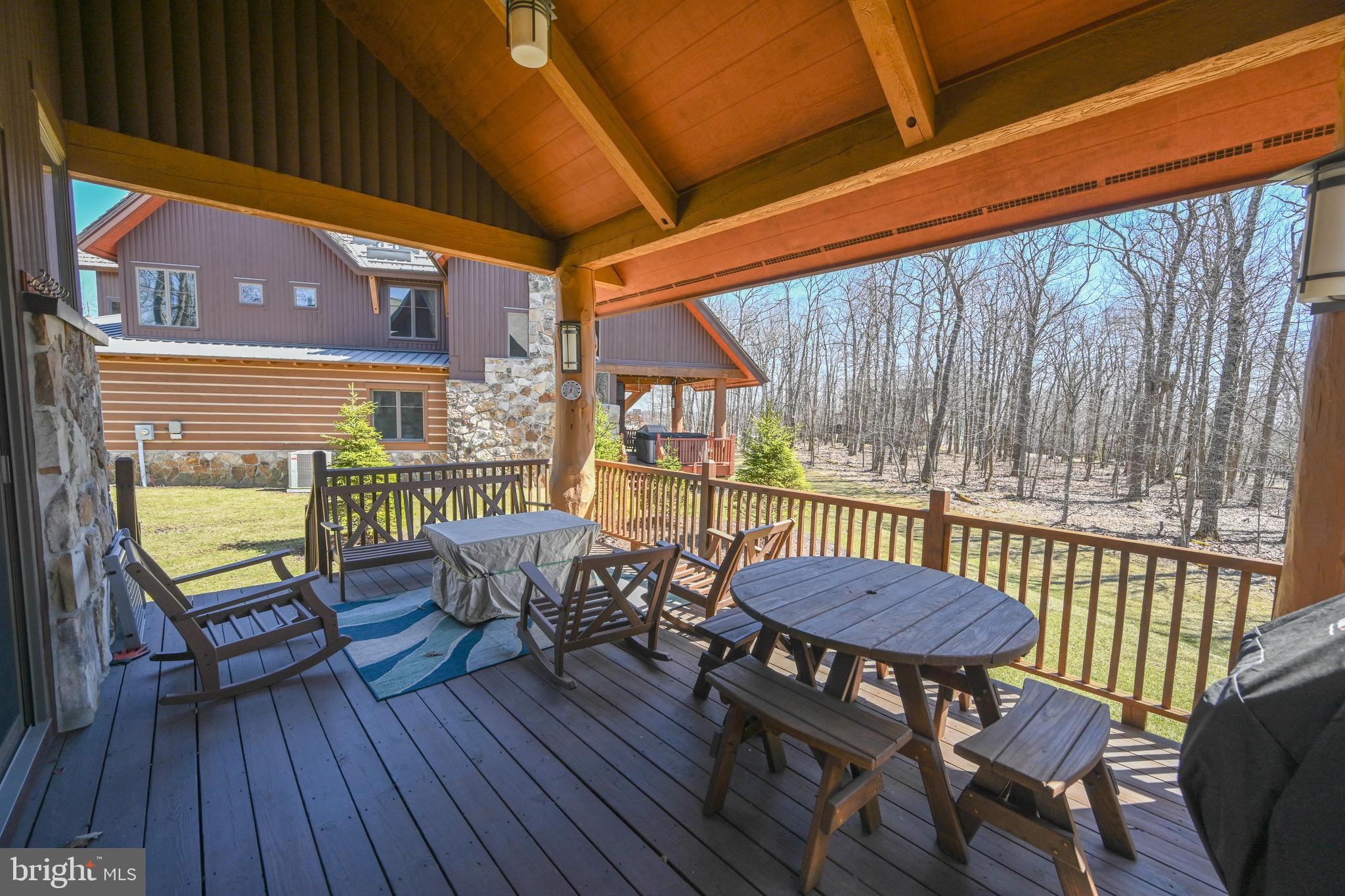 161 KENDALL CAMP CIRCLE