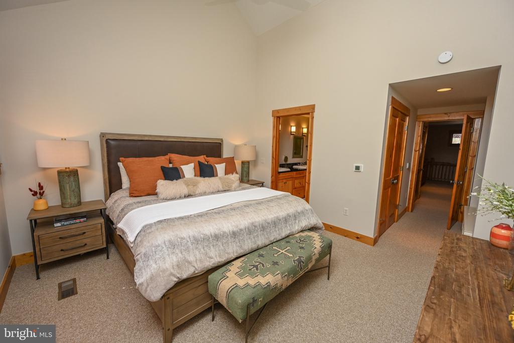 161 KENDALL CAMP CIRCLE