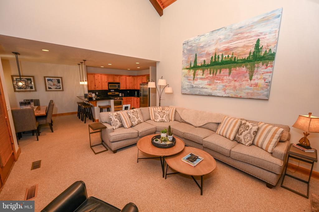 161 KENDALL CAMP CIRCLE
