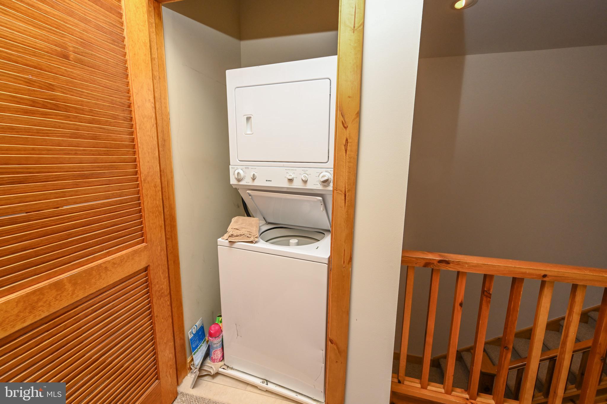 161 KENDALL CAMP CIRCLE