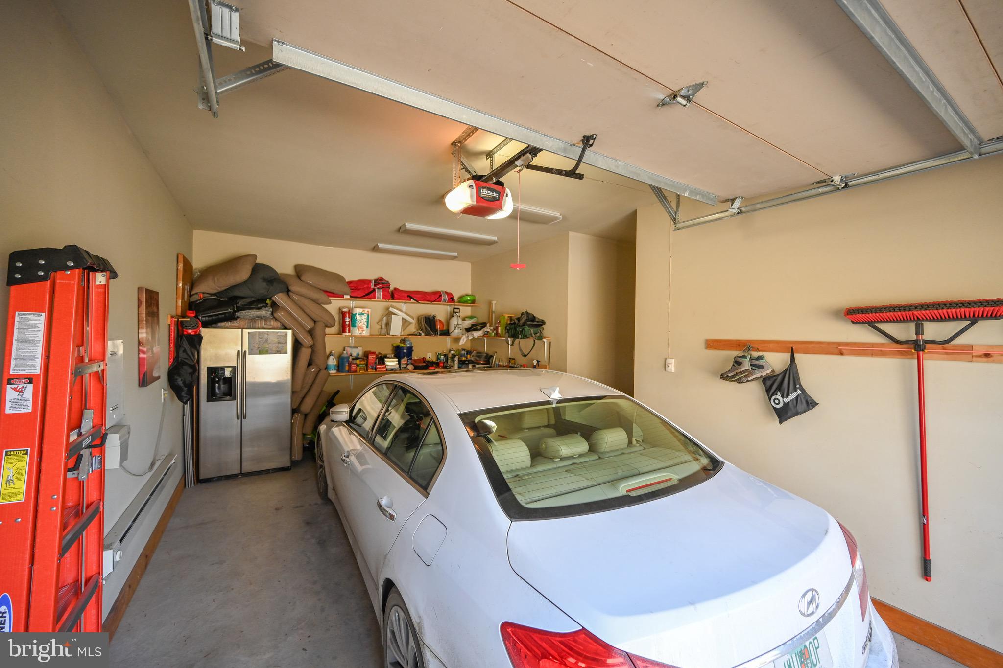 161 KENDALL CAMP CIRCLE