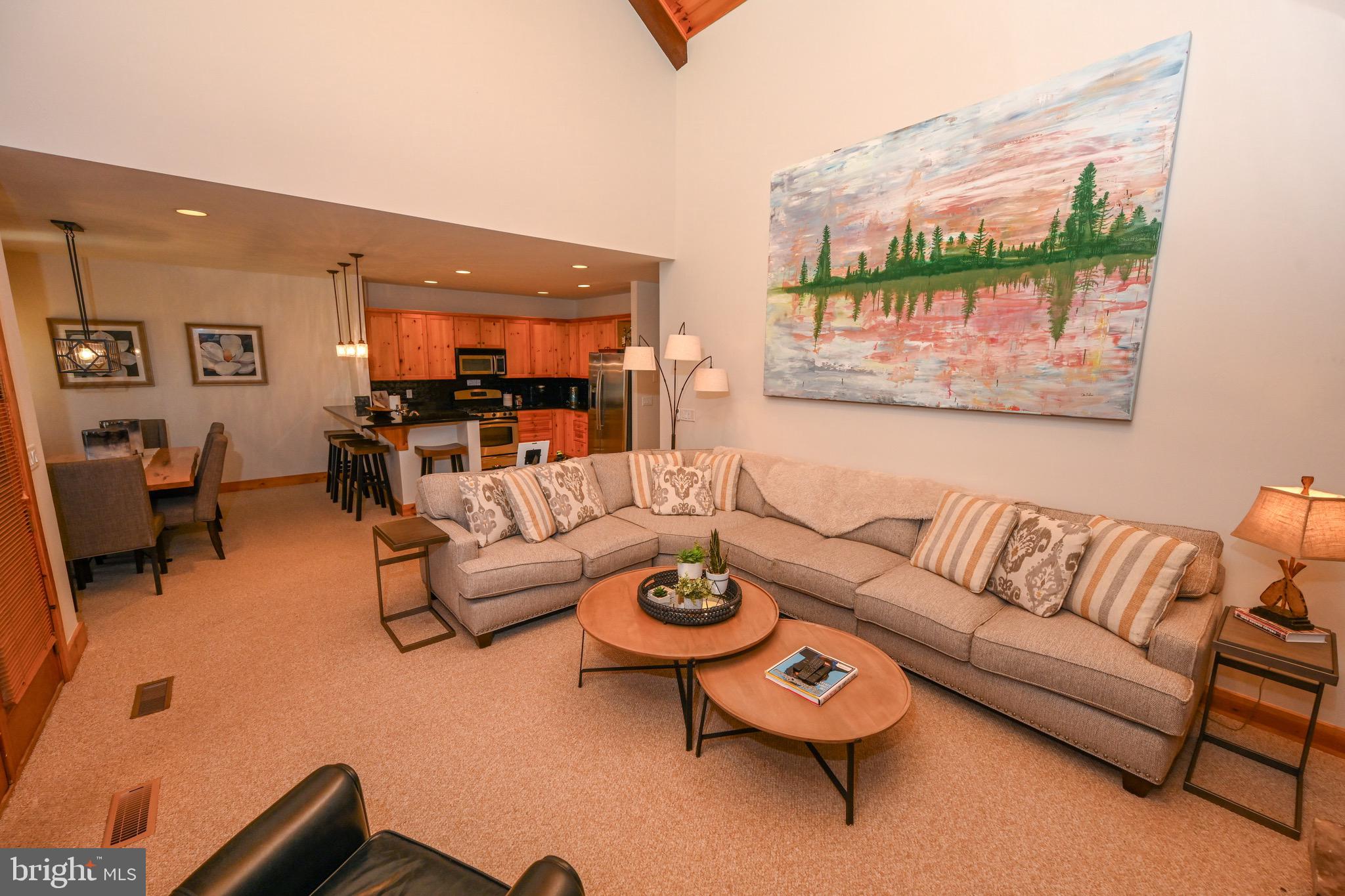 161 KENDALL CAMP CIRCLE