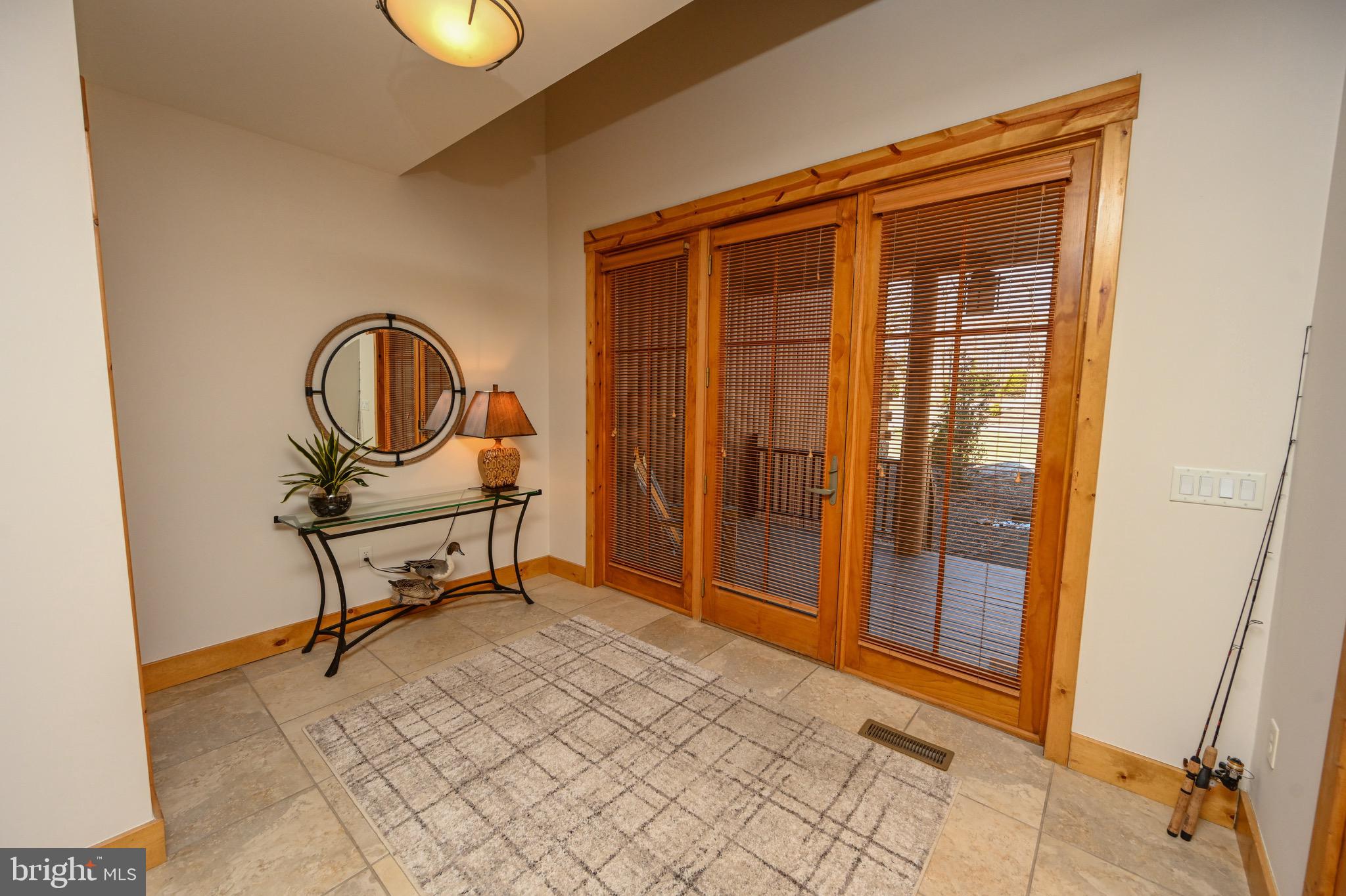 161 KENDALL CAMP CIRCLE