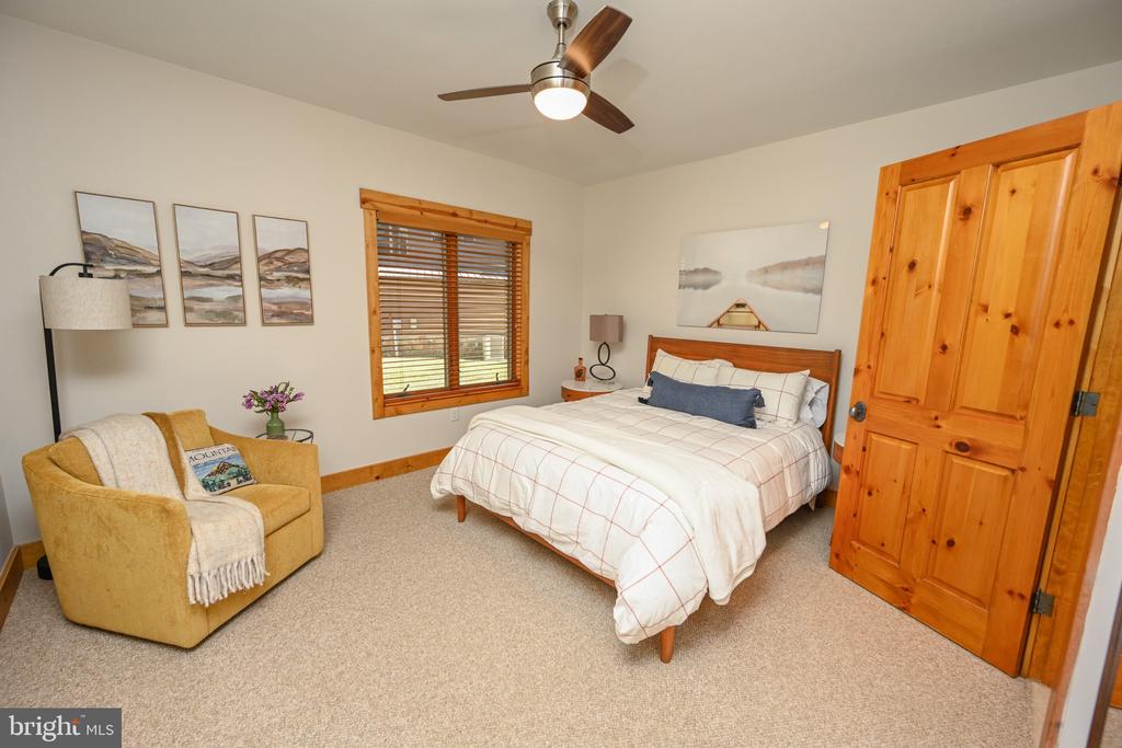 161 KENDALL CAMP CIRCLE