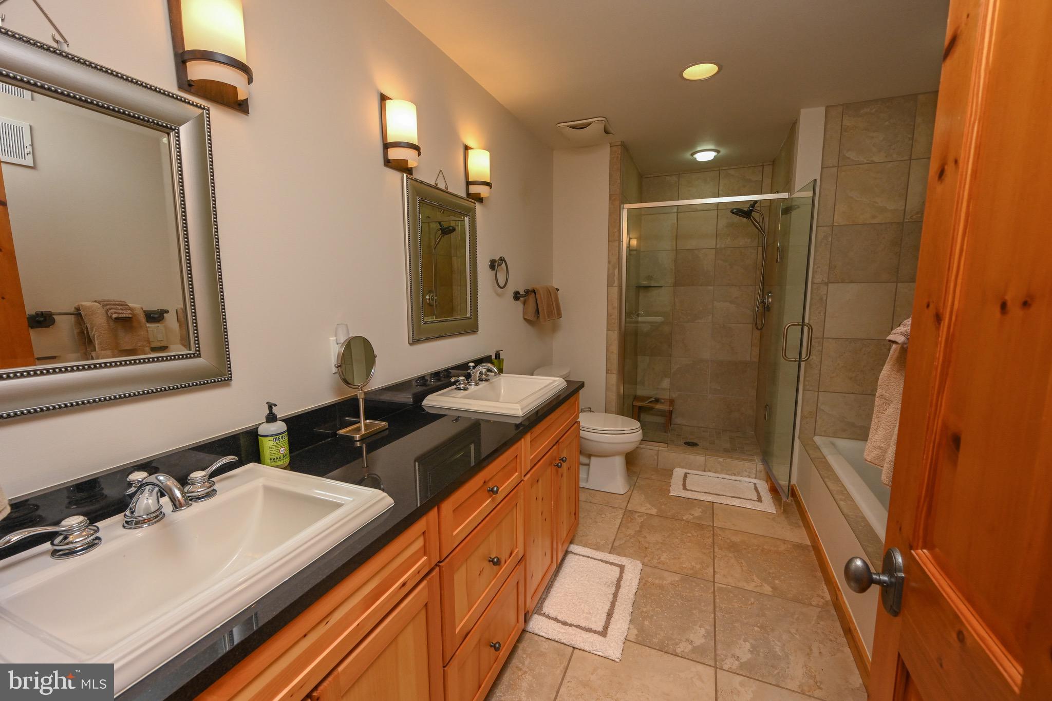 161 KENDALL CAMP CIRCLE