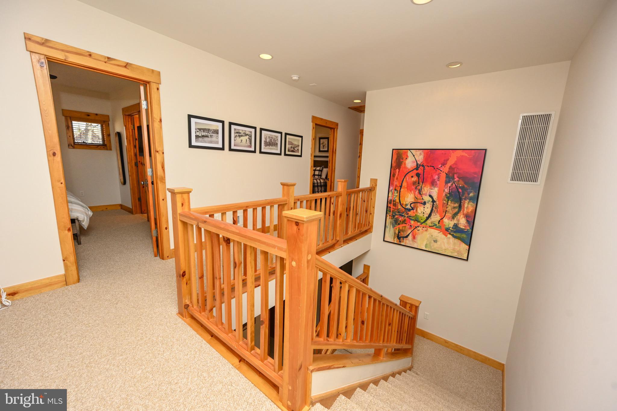 161 KENDALL CAMP CIRCLE