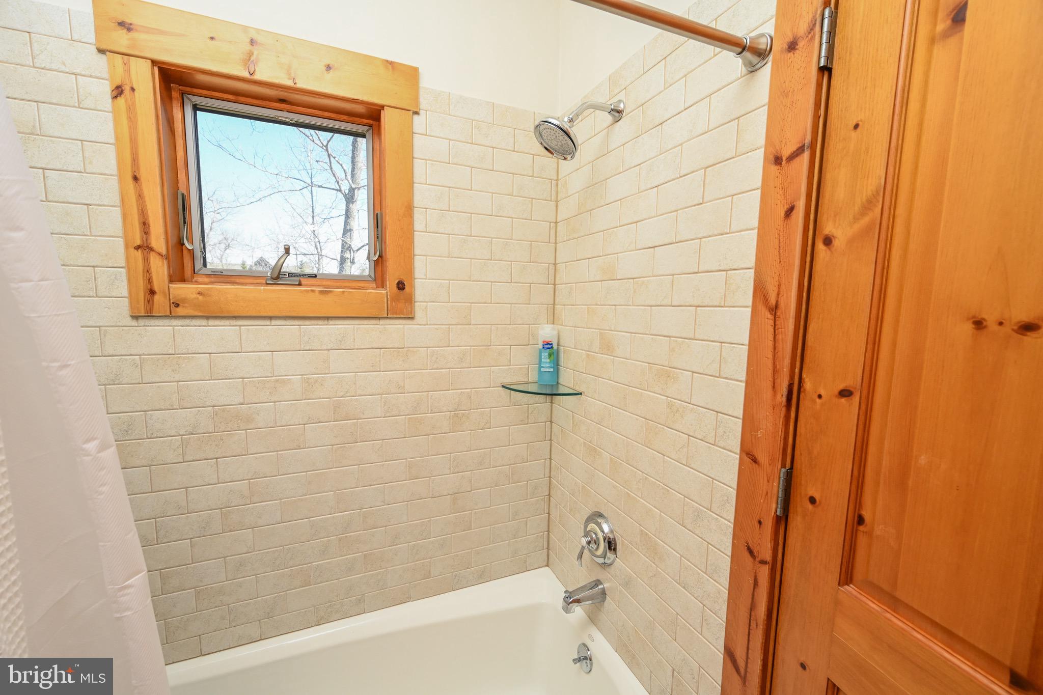 161 KENDALL CAMP CIRCLE