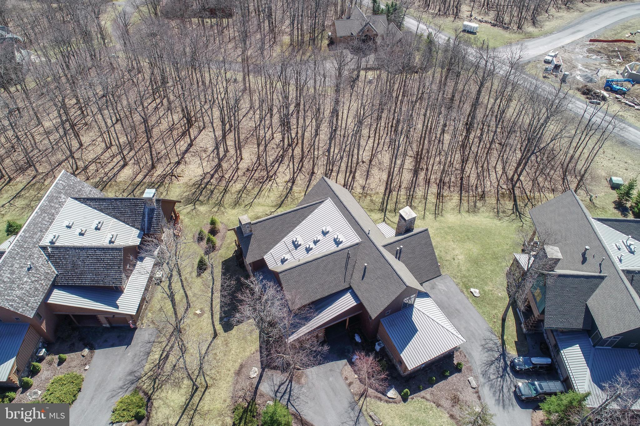 161 KENDALL CAMP CIRCLE