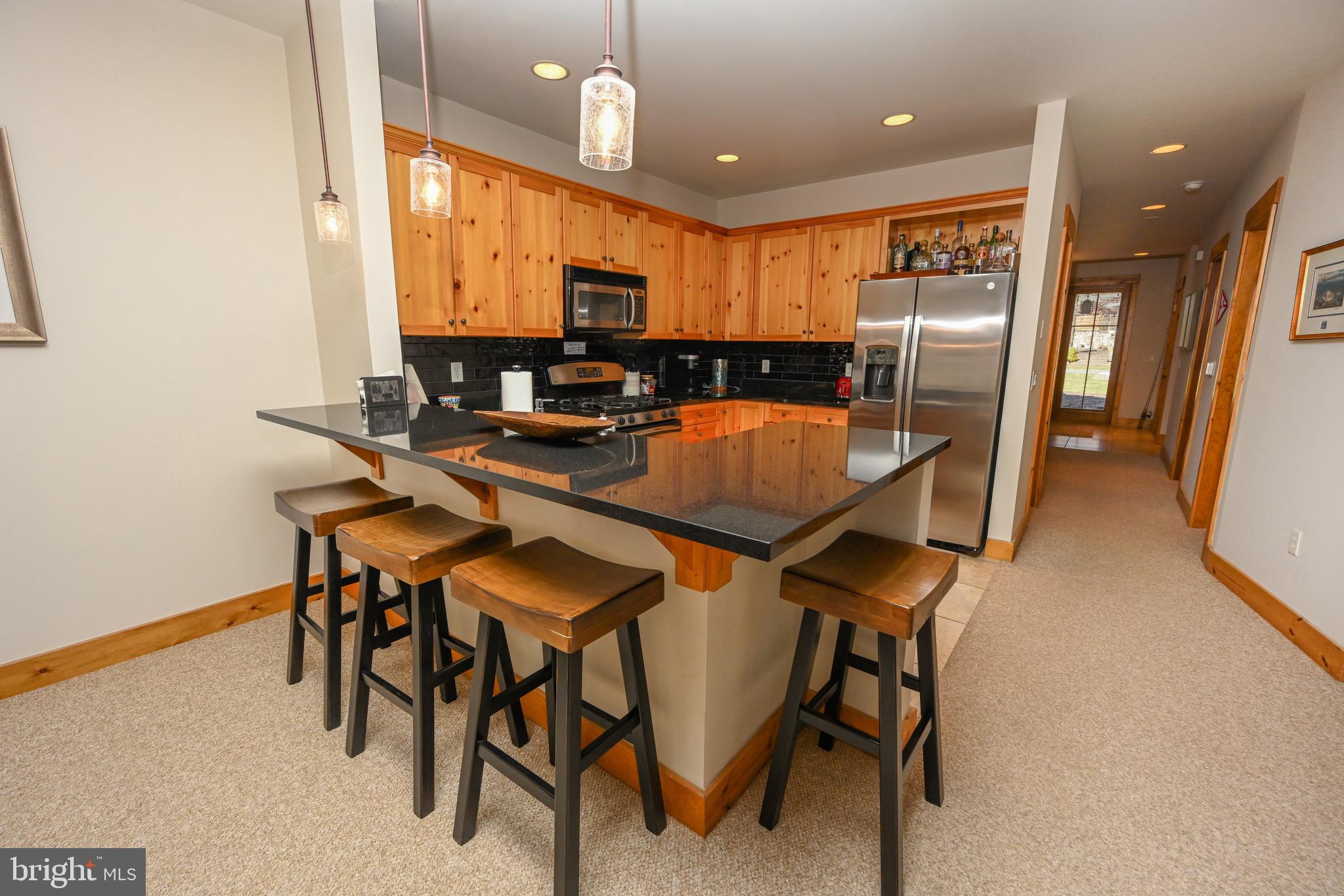 161 KENDALL CAMP CIRCLE