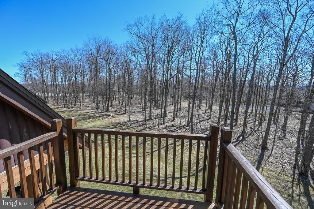 161 KENDALL CAMP CIRCLE