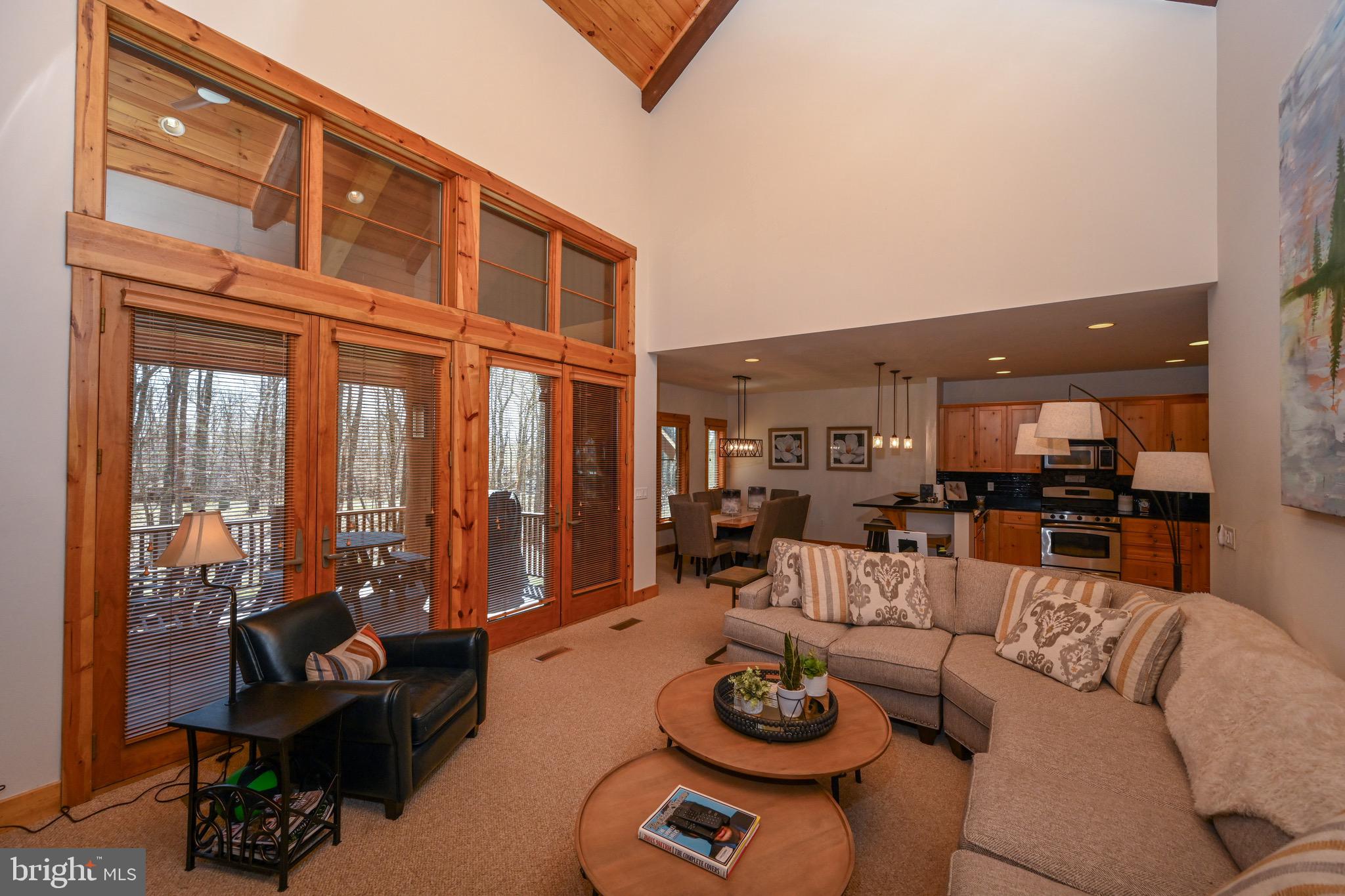 161 KENDALL CAMP CIRCLE